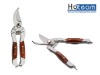 pruning shears / pruner