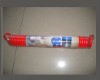 pu flexible hose