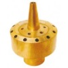pump parts of nozzle for fountain
