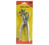 punch plier