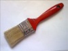 pure boiled bristle paint brush HJFPB11024#