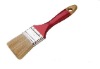 pure boiled bristle paint brush HJFPB11058#