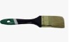 pure bristle and wood handle 110#bristle paint brush