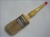 pure bristle brushes HJLTPB73312