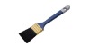 pure bristle long handle paint brush HJLPB 10017#
