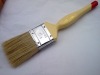 pure bristle paint brush HJLTPB73002