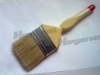 pure bristle paint brush HJLTPB73008