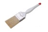 pure bristle paint brush HJLTPB73017