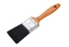 pure bristle paint brush HJPBR6422