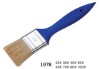 pure bristle painting brush