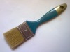 pure bristle painting brush HJFPB11015