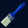 pure brustle paint brush 247