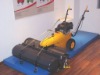 push powered sweeper (CY1265-B)