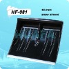 push snow shovel