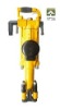 pusher leg rock drill TY24C