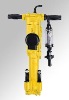 pusher leg rock drill YO18