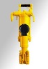pusher leg rock drill YT29A