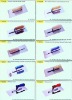 putty knife