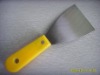 putty knife