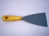 putty knife