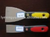 putty knife