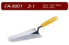 putty knife FA-8901