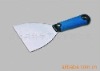 putty knife L0719