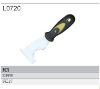 putty knife L0720