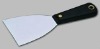 putty knife,scraper high quality