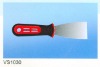 putty knife scraper high quality