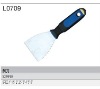 putty lnife L0709