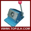 pvc card cutter 54mm*86mm