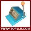 pvc card cutting tool