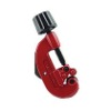 pvc cutter