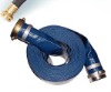 pvc layflat water hose