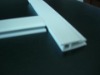 pvc profile