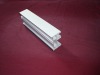 pvc profile