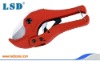 pvc toolsPC-301 PVC pipe cutter