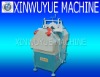 pvc window making machine--Glazing bead saw SYJW-1800