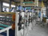 pvdf production line product