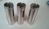 quality Vacuum Brazed Diamond Core Drill Bit