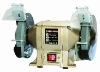quality bench grinder JM3217F
