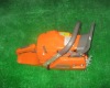 quality chainsaw for chainsaw 365
