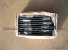 quarry tools-drill rods with L250+D22MM