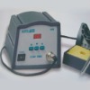quick 203 high watt lead-free soldering station