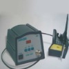 quick 205 high watt lead-free soldering station