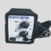 quick 858 rework station tools