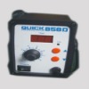 quick 858d rework station