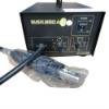 quick 8850A rework station