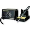quick 969A soldering station